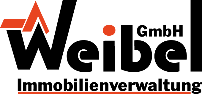 Weibel Immobilien GmbH
