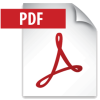 PDF-Symbol